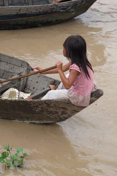 Vietnam - Cambodge - 1039.JPG